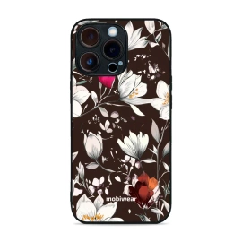 Etui Glossy Case do Apple iPhone 13 Pro - wzór GP72G