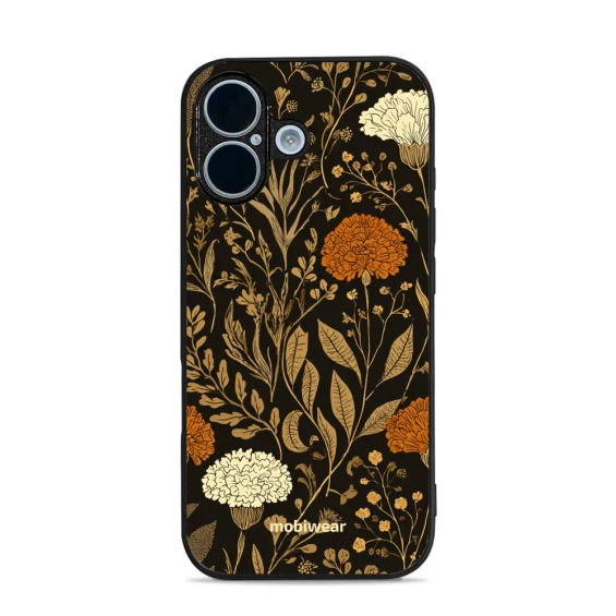 Etui Glossy Case do Apple iPhone 17 - wzór G174G