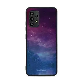 Etui Glossy Case do Samsung Galaxy A32 4G - wzór G049G