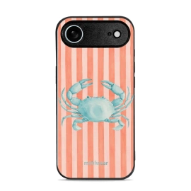 Etui Glossy Case do Apple iPhone 17 Air - wzór GP87G