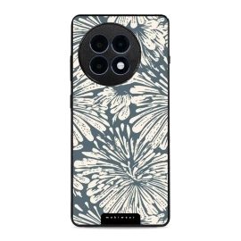 Etui Glossy Case do OnePlus 13R - wzór GA42G