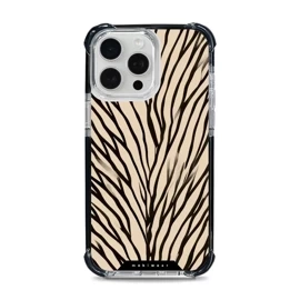 Etui MagSafe Elite Bumper Apple iPhone 15 Pro Max - wzór DA52D