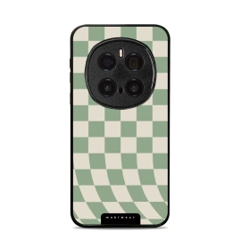 Etui Glossy Case do Huawei Honor Magic7 Pro 5G - wzór GA58G