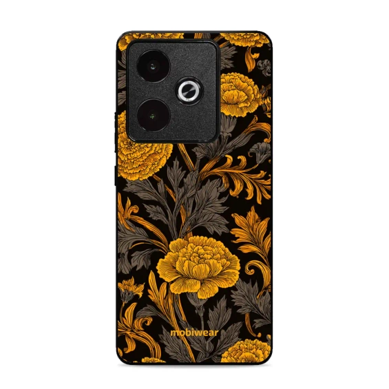 Etui Glossy Case do Realme GT 7T - wzór G173G
