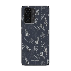 Etui Glossy Case do Xiaomi 11T - wzór G044G