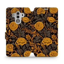 Etui do Huawei Mate 10 Pro - wzór V173S