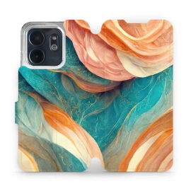 Etui do Infinix Smart 9 - wzór VP36S