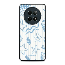 Etui Glossy Case do Realme 12 5G - wzór GP88G