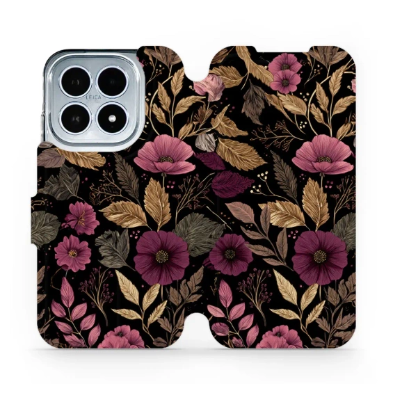 Etui do Xiaomi 17 - wzór V170S