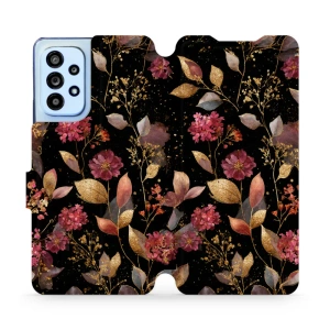 Etui do Samsung Galaxy A53 5G - wzór V171S