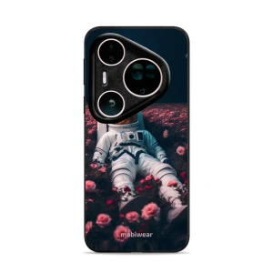 Etui Glossy Case do Huawei Pura 80 Ultra - wzór G002G