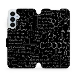 Etui do Samsung Galaxy A25 5G - wzór V060P