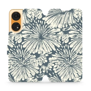 Etui do OPPO Reno 8T 5G - wzór VA42S