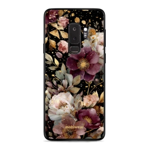 Etui Glossy Case do Samsung Galaxy S9 Plus - wzór G169G