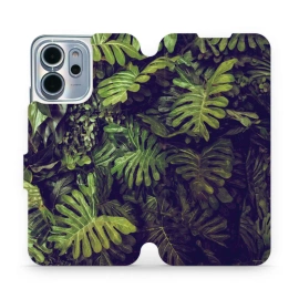 Etui do OPPO Reno 14 FS 5G - wzór V136P