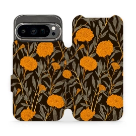 Etui do Google Pixel 9 Pro - wzór V175S