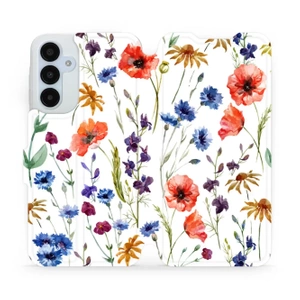 Etui do Samsung Galaxy A25 5G - wzór MP04S