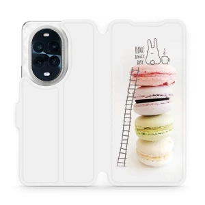 Etui do Huawei Nova 13 Pro - wzór M090P