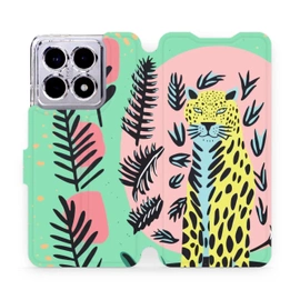 Etui do Xiaomi 14T Pro - wzór VP52S