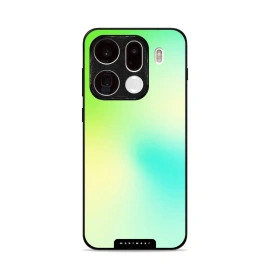 Etui Glossy Case do Oppo Find X9 Pro - wzór G062G