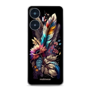 Etui Glossy Case do Realme C55 - wzór G011G