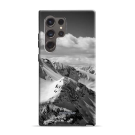 Etui Elite Pro do Samsung Galaxy S24 Ultra - wzór E152E