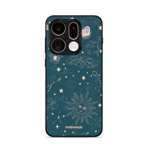 Etui Glossy Case do Oppo Find X9 Pro - wzór G047G