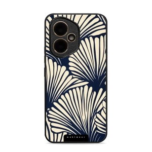 Etui Glossy Case do Huawei Honor 400 - wzór GA41G