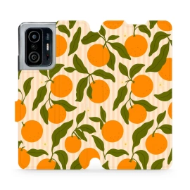 Etui do Xiaomi 11T Pro - wzór VP82S