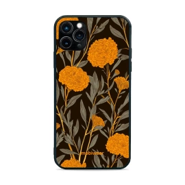 Etui Glossy Case do Apple iPhone 11 Pro Max - wzór G175G