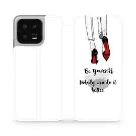 Etui do Xiaomi 13 - wzór M046P