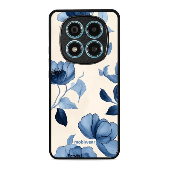 Etui Glossy Case do Xiaomi Redmi Note 14 Pro 4G - wzór GP73G