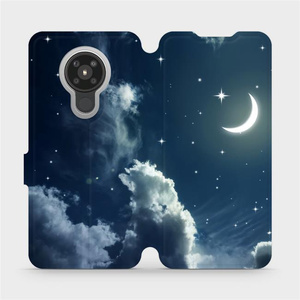 Etui do Nokia 5.3 - wzór V145P