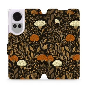 Etui do OPPO Reno 10 Pro 5G - wzór V174S