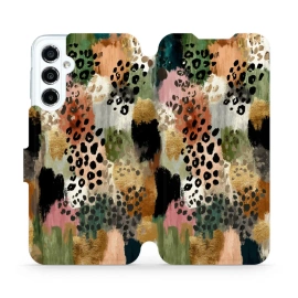 Etui do Samsung Galaxy M34 5G - wzór V167S
