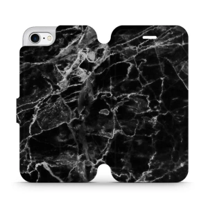 Etui do Apple iPhone 7 - wzór V056P