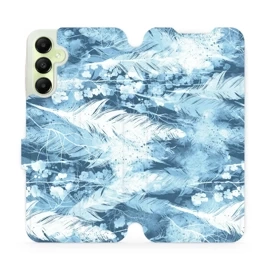 Etui do Samsung Galaxy A05s - wzór M058S