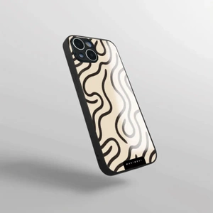 Etui Glossy Case do Realme GT 7 - wzór GA60G