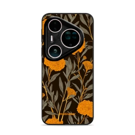 Etui Glossy Case do Huawei Pura 80 Ultra - wzór G175G