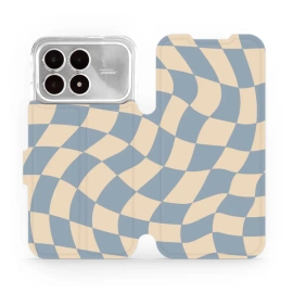 Etui do Xiaomi Poco F8 Pro - wzór VA59S