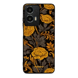 Etui Glossy Case do Motorola Moto G24 Power - wzór G173G