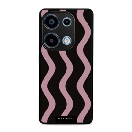 Etui Glossy Case do Xiaomi Redmi Note 13 Pro 4G - wzór GA54G