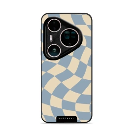 Etui Glossy Case do Huawei Pura 80 Ultra - wzór GA59G