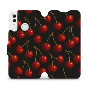 Etui do Huawei Honor 10 Lite - wzór VP83S