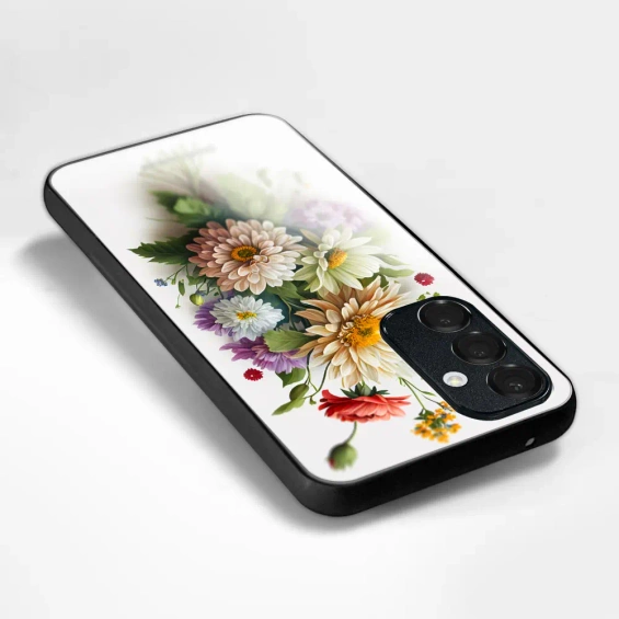 Etui Glossy Case do Oppo Find X9 Pro - wzór G016G