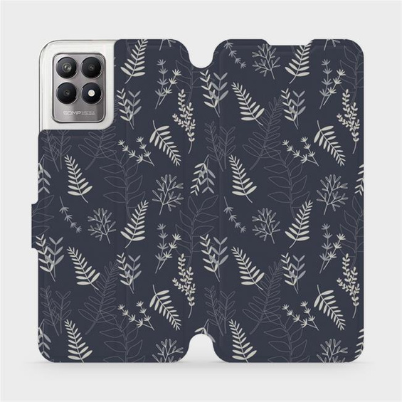 Etui do Realme 8i - wzór VP15S