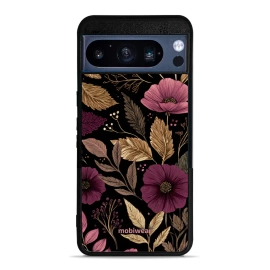 Etui Glossy Case do Google Pixel 8 Pro - wzór G170G