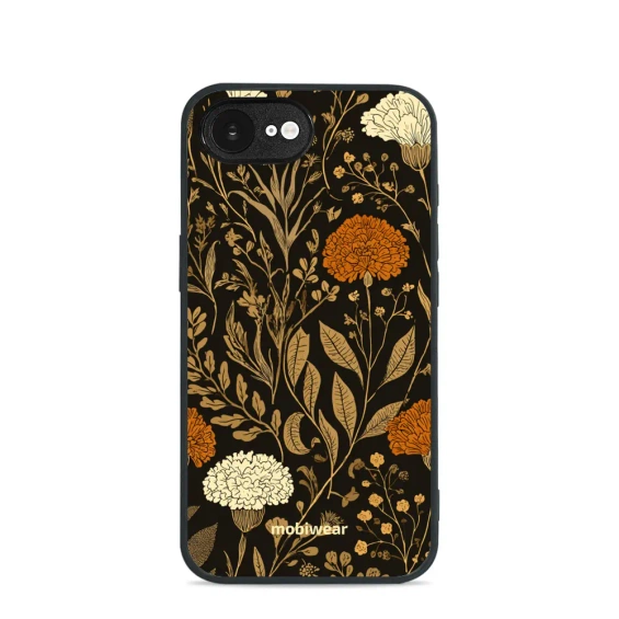 Etui Glossy Case do Apple iPhone 16e - wzór G174G
