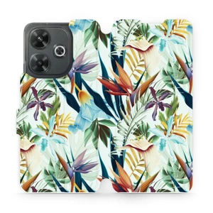 Etui do Xiaomi Redmi 13 - wzór M071P