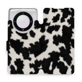 Etui do Huawei Honor Magic5 Lite 5G - wzór V165S